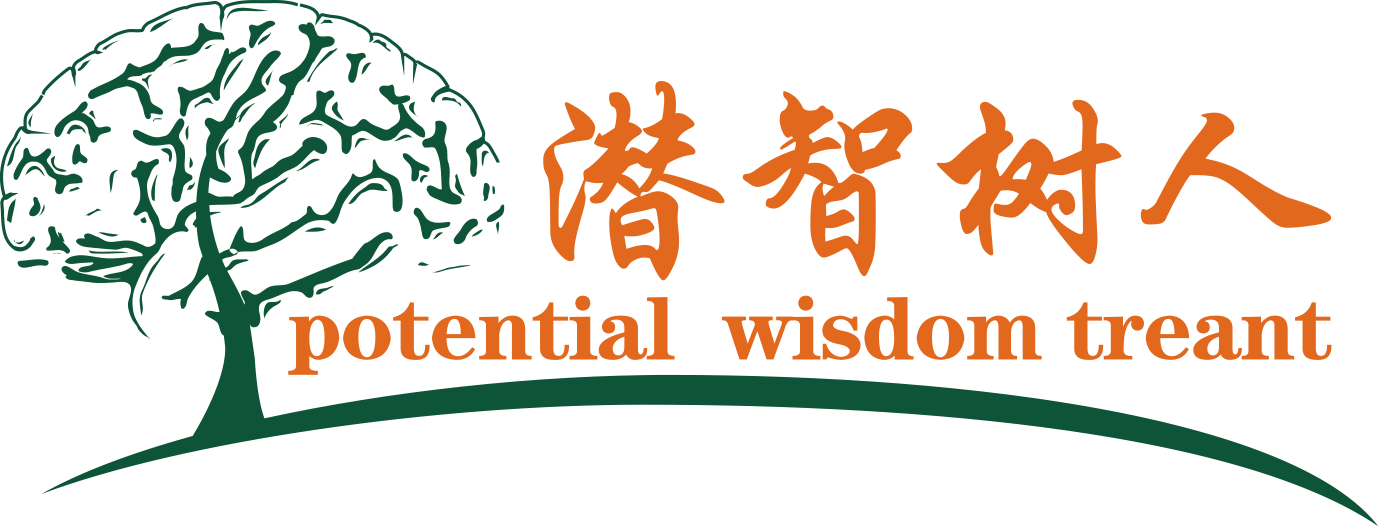 日本荡妇和黑人性爱视频北京潜智树人教育咨询有限公司